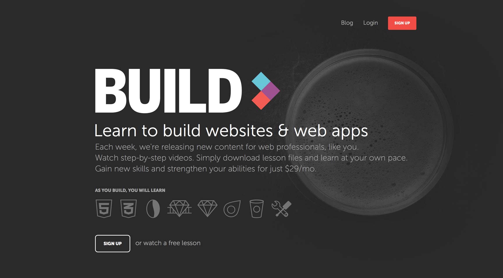Build-display@2x