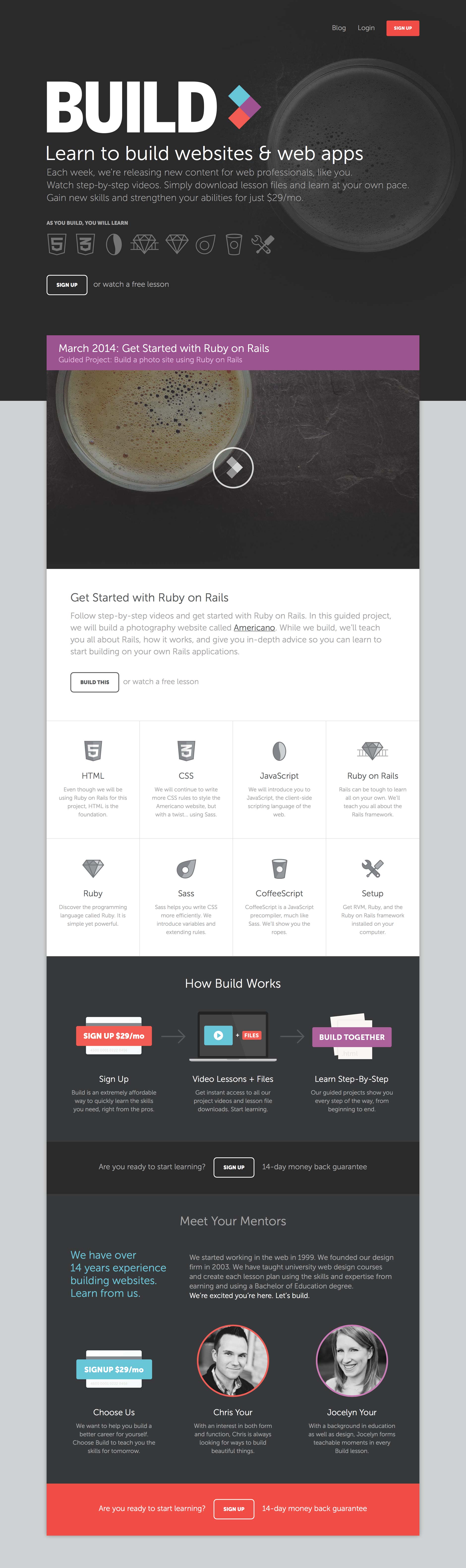 Build-website@2x