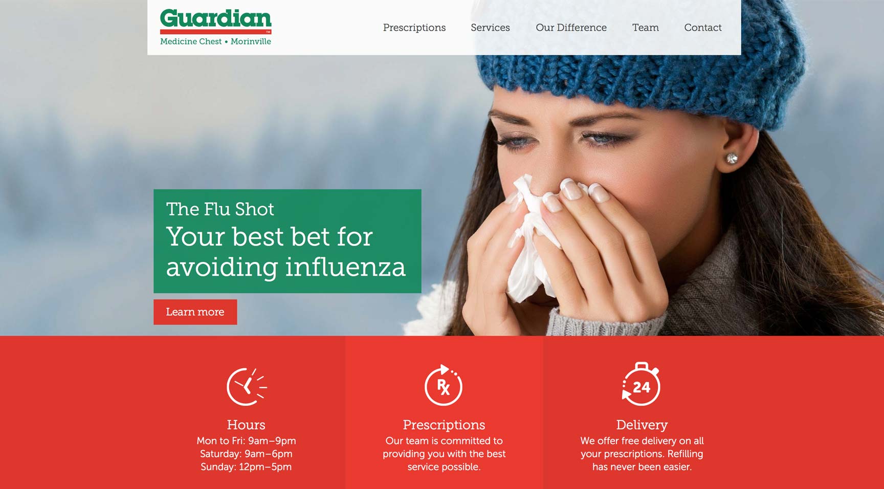Guardian-display@2x