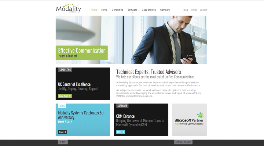 Modality-display-1