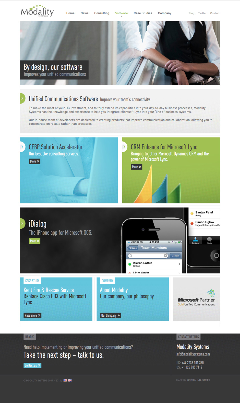 Modality-website-1