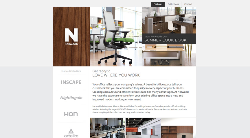 Norwood-display-1