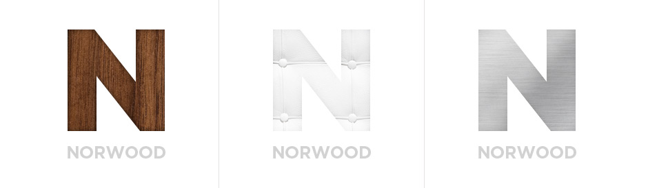 Norwood-image-1