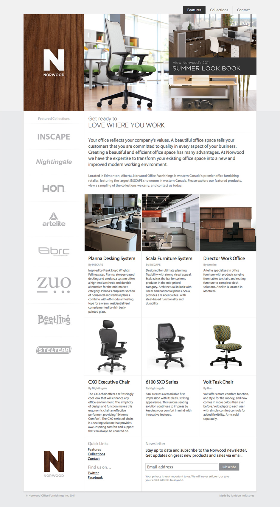 Norwood-website-1