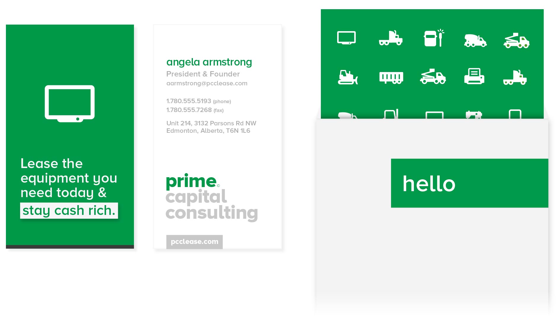 Prime-image-1@2x