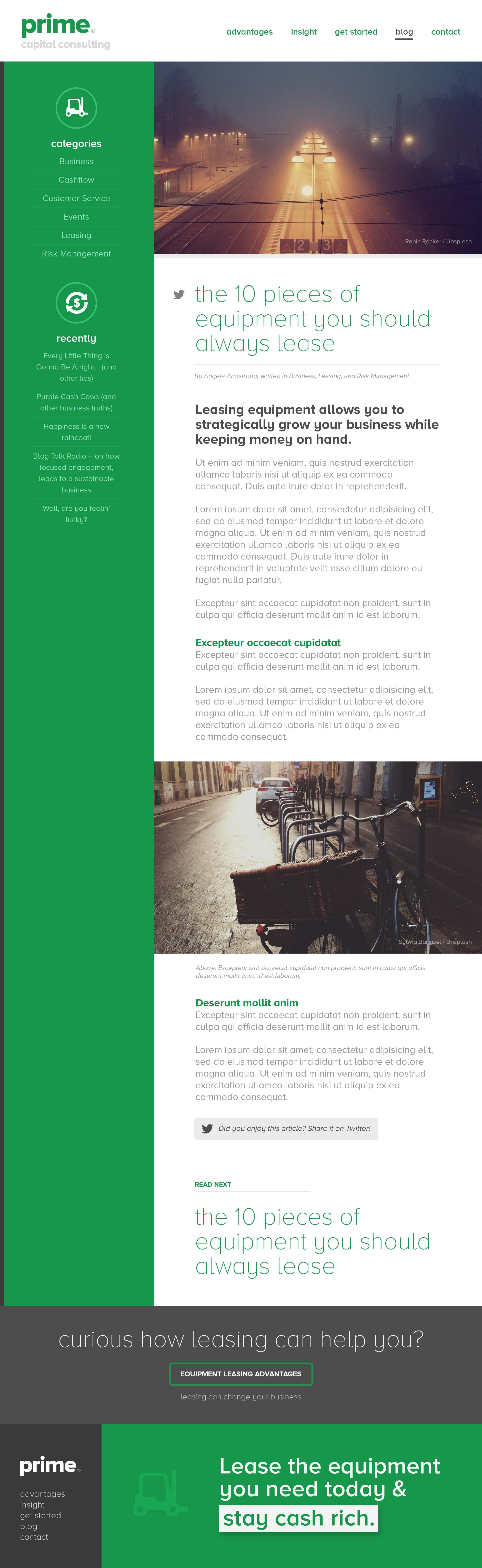 Prime-website-blog@2x