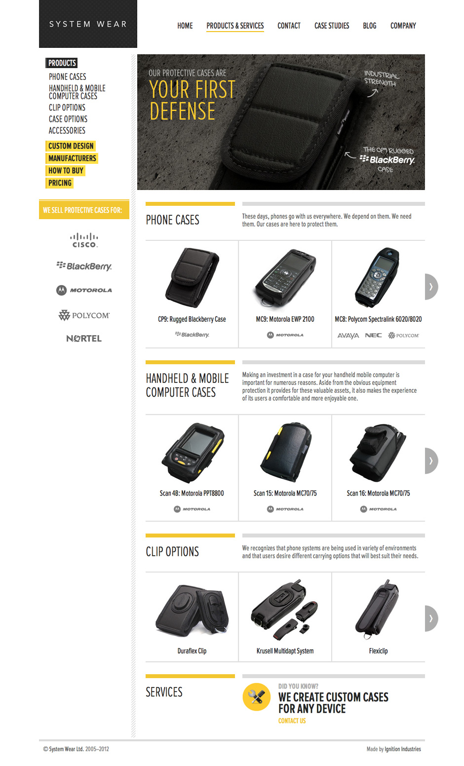System-wear-website-1